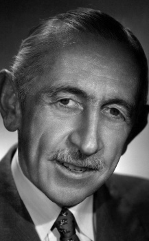 Will Wright
